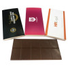 Australian 100G Chocolate Bars Printed